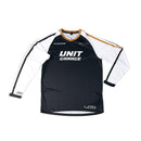 BMW R 850 GS / R 1100 GS / R 1150 GS Adventure [1994-2004] - Renntrikot Unit Garage – Heritage