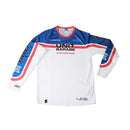 BMW F 850 GS Adventure [2019-2024] - Renntrikot Unit Garage – Pepsi