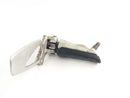 BMW R 1200 R K27 [2007] - Footrest a Holder-4