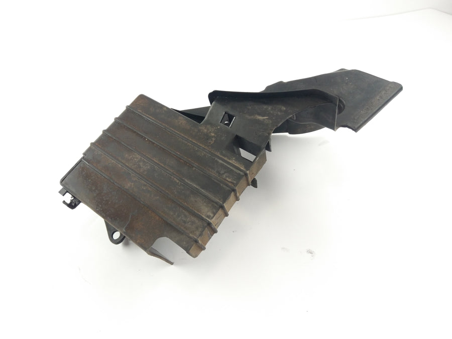 Yamaha 750 XTZ Super Tenere 3LD [1995] - Baterie Box