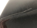 Ducati Multistrada 1000 DS [2004] - Strana Cladding Right Cladding-3