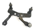 Yamaha XJR 1200 4pu [1995] - Tacho Holder Halter Instruments-4
