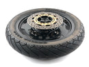 Yamaha V -Max 1200 2en [1997] - RAD RAD Front Wheel-1