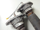 Porsche Panamera Turbo [2010] - Air Absorber Airbresion Air Suspension Zadní 9703316104 a 97033306106-4
