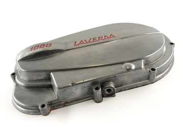 Laverda 1000/1 [1973] - víko motoru - 0