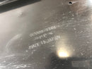 Kawasaki VN 800 Classic [2005] - Over Staufach Cover-3