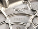 Triumph Bonneville 908MD [2001] - Light Machinery Cover Motor Lid-3