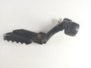 Suzuki Dr 650 SP42B Footrest napravo-2