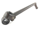 Kawasaki KMX 125 MX 125 B [1998] - Kickstarter Kickstarter Lever-1
