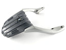 BMW F 650 CS Scarver [2001] - zavazadlový most-2
