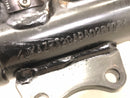 Kawasaki Zrx 1200 S ZRT20A [2003] - rám s papíry-6