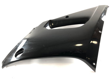 Yamaha YZF R6 RJ03 [2000] - Boční opláštění vlevo nahoře - 0