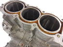 Triumph Daytona 955i T595N [2002] - Motorské pouzdro prázdného krytu-3