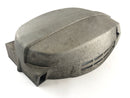BMW R 100 GS 247E [1991] - Light Machinery Cover Whide-3