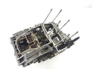 Yamaha 750 XTZ Super Tenere 3LD [1995] - Motor Housing Emple-4