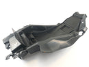 Suzuki DL 1000 V -strom [2006] - Ochrana spodního spodního prádla-4