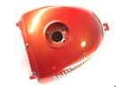Triumph Speed ​​Triple T509 [1997] - Tank Petrol Tank-4