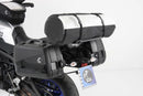 Tracer Yamaha MT-09 [2015-2017] -Case Carrier Lock-it-13