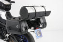 Tracer Yamaha MT-09 [2015-2017] -Case Carrier Lock-it-5