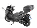 Yamaha T-Max 530 ABS [2012-2017]-ALURACK-4