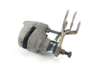 Yamaha YT 125 g Tri-Moto ATC (Tri-Z)-Brake Caliper Brzdě s parkovací brzdou-2