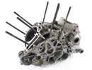 Aprilia Mille RSV 1000 ME [1999] - Motor Housing prázdné pouzdro-1