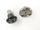 BMW K 1200 R [2010] - Swinging Bolts-2
