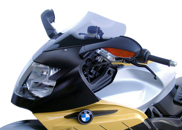 BMW K 1200 S / 1300 S - Disk „S“ spoiler “