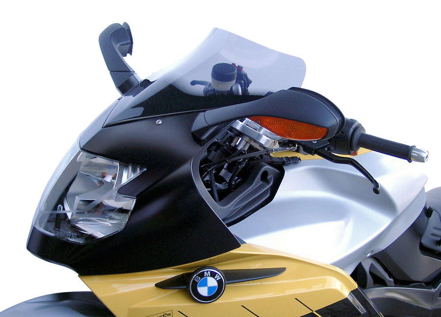 BMW K 1200 S / 1300 S - Disk „S“ spoiler “