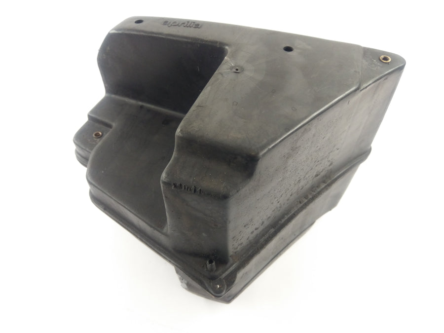 Aprilia Pegaso 650 MX [1992] - Airbox Air Filter Box