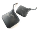 Suzuki DR 800 S SR42B [1991] - SPIEGEL Refiege Set-3