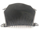BMW K 1200 R [2010] - Cooler pokrytí-3