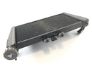 Triumph Speed ​​Triple 1050 515NJ [2006] - Cool Water Cooler-3