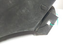 BMW R 1100 Rs 259 [1993] - Fuse Box-4