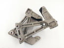 Suzuki GSF 400 GK75B Bandit [1991] - Pedidiaress Footrests-4