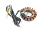 Honda CBR 900 RR Fireblade SC33 [1996] - Stator alternátoru-1