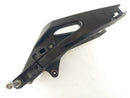 Yamaha YZF 125 RE06 [2011] - Schwinge zadním kola Swing-3