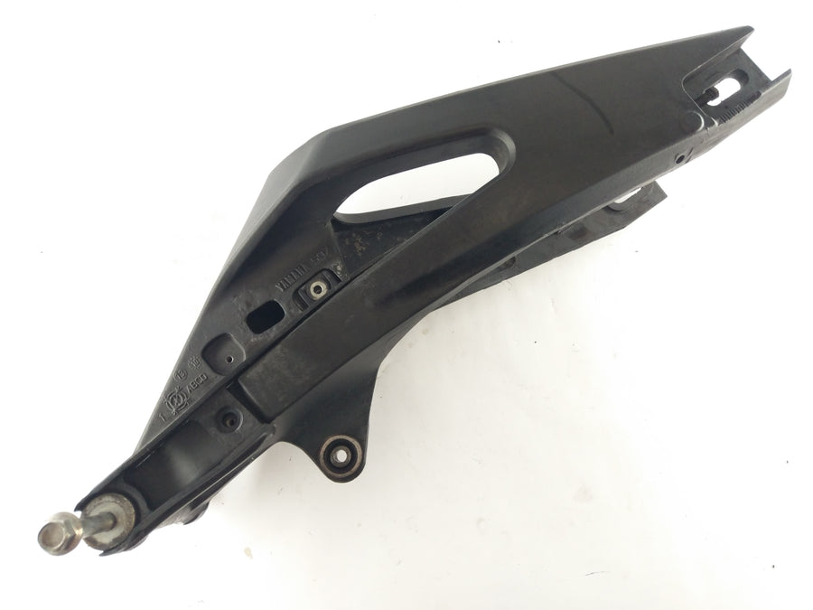 Yamaha YZF 125 RE06 [2011] - Schwinge zadním kola Swing