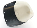 Honda Africa Twin XRV 750 RD07 [1993] - Disk Cladding Wind Shield-4
