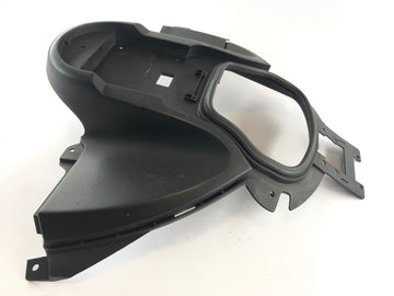 BMW K 1200 LT [2002] - Cladding Tank - 0
