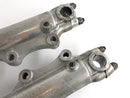 Kawasaki Z 750 E KZ750E [1981] - Fork Telegabel s osou-2