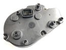 Triumph Sprint 955i RS T695 [2001] - displej tacho kokpitu-4