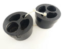 Triumph Thunderbird 900 T309RT [1995] - sada napínače výstředního řetězce-2