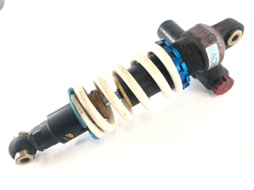 Aprilia Mille RSV 1000 ME [1999] - Shock absorbér jarní kosti