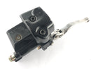 Moto Guzzi Norge 1200 LP [2006] - Handbrake Pump Me Brzín-2