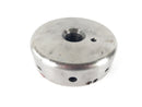 Suzuki DR 650 SP42B - magnet rotoru Polrad-1