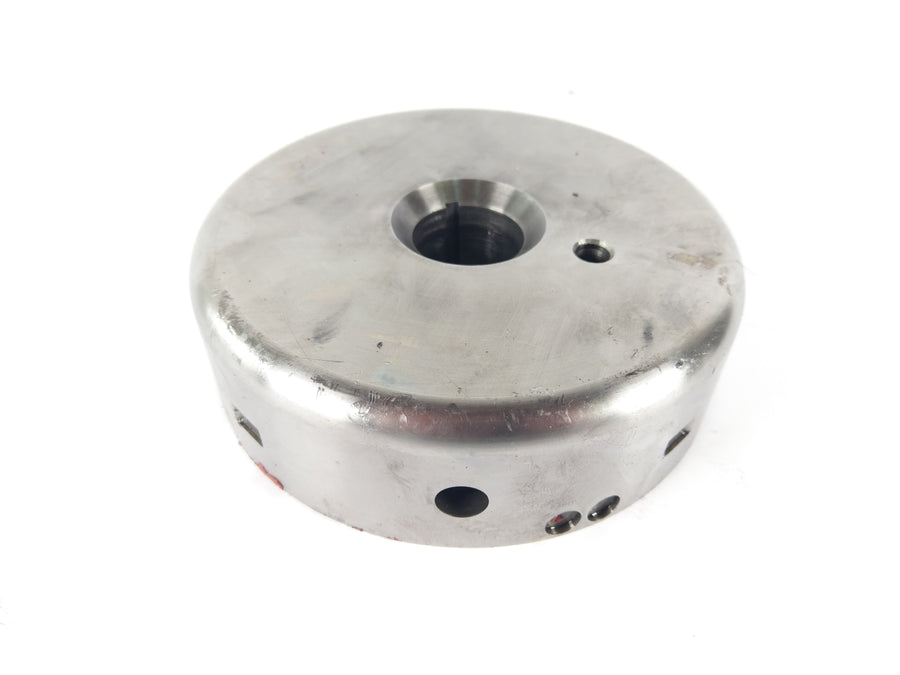 Suzuki DR 650 SP42B - magnet rotoru Polrad