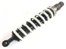 Suzuki DR 750 S SR41B [1988] - Spring Shock absorbér-1