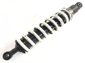 Suzuki DR 750 S SR41B [1988] - Spring Shock absorbér