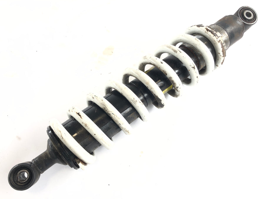 Suzuki DR 750 S SR41B [1988] - Spring Shock absorbér
